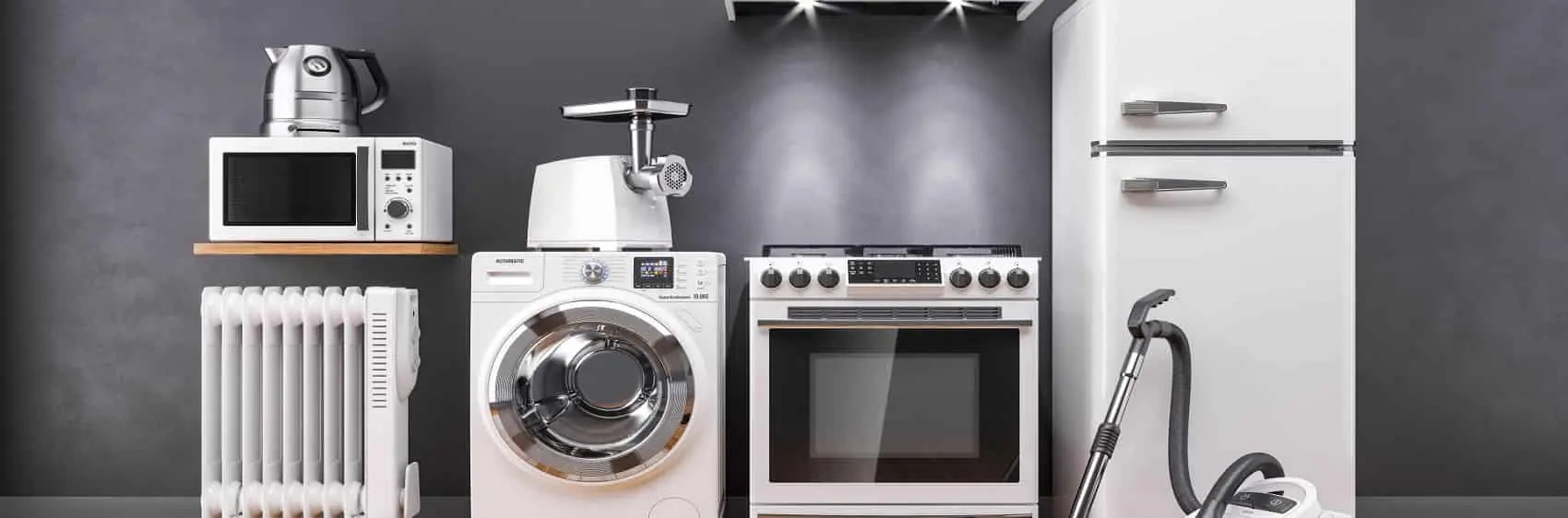Aydın Electrolux Kombi Servisi